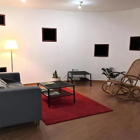 Casa Marsala *
