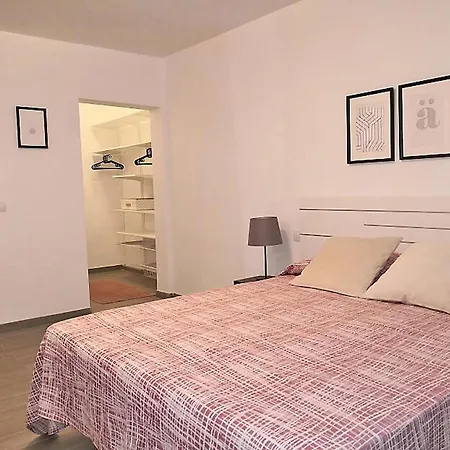 Σπίτι διακοπών Casa Marsala