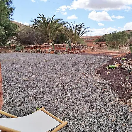 Casa Marsala Holiday home *